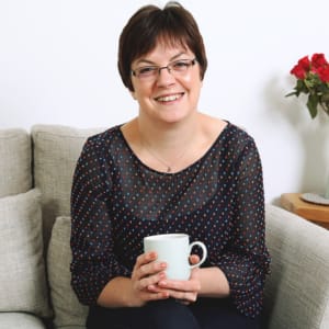 Jen Workman, Virtual Assistant, Business Owl