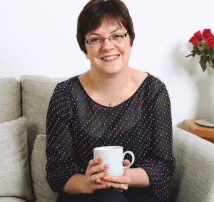 Jen Workman, Virtual Assistant, Business Owl