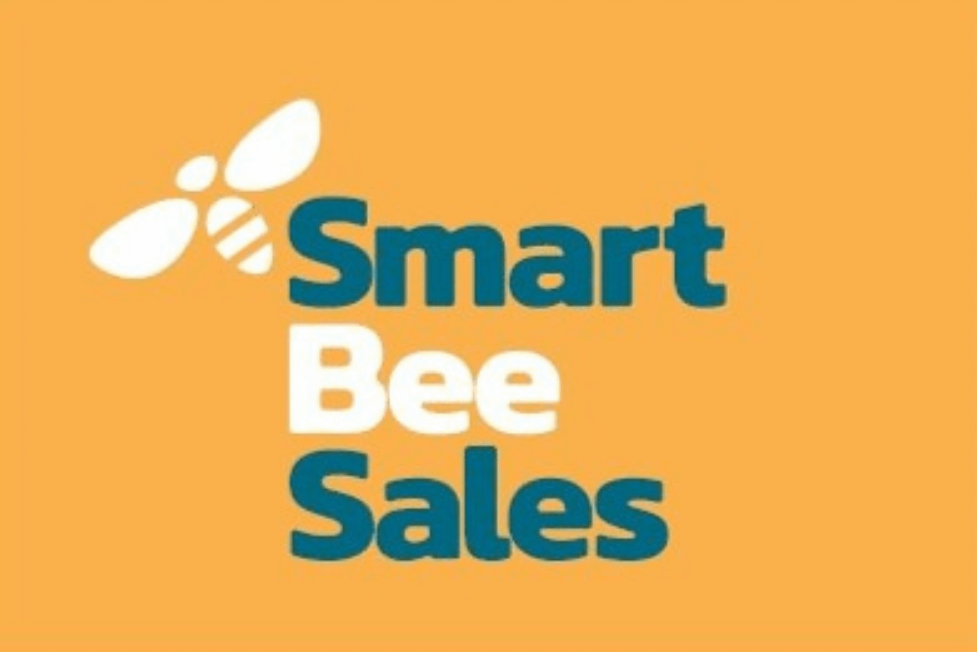 Smart Bee Sales 2